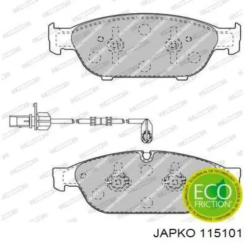 Juego tornillos culata Nissan/Infiniti 110567F400 precio, desde 42,65 EUR