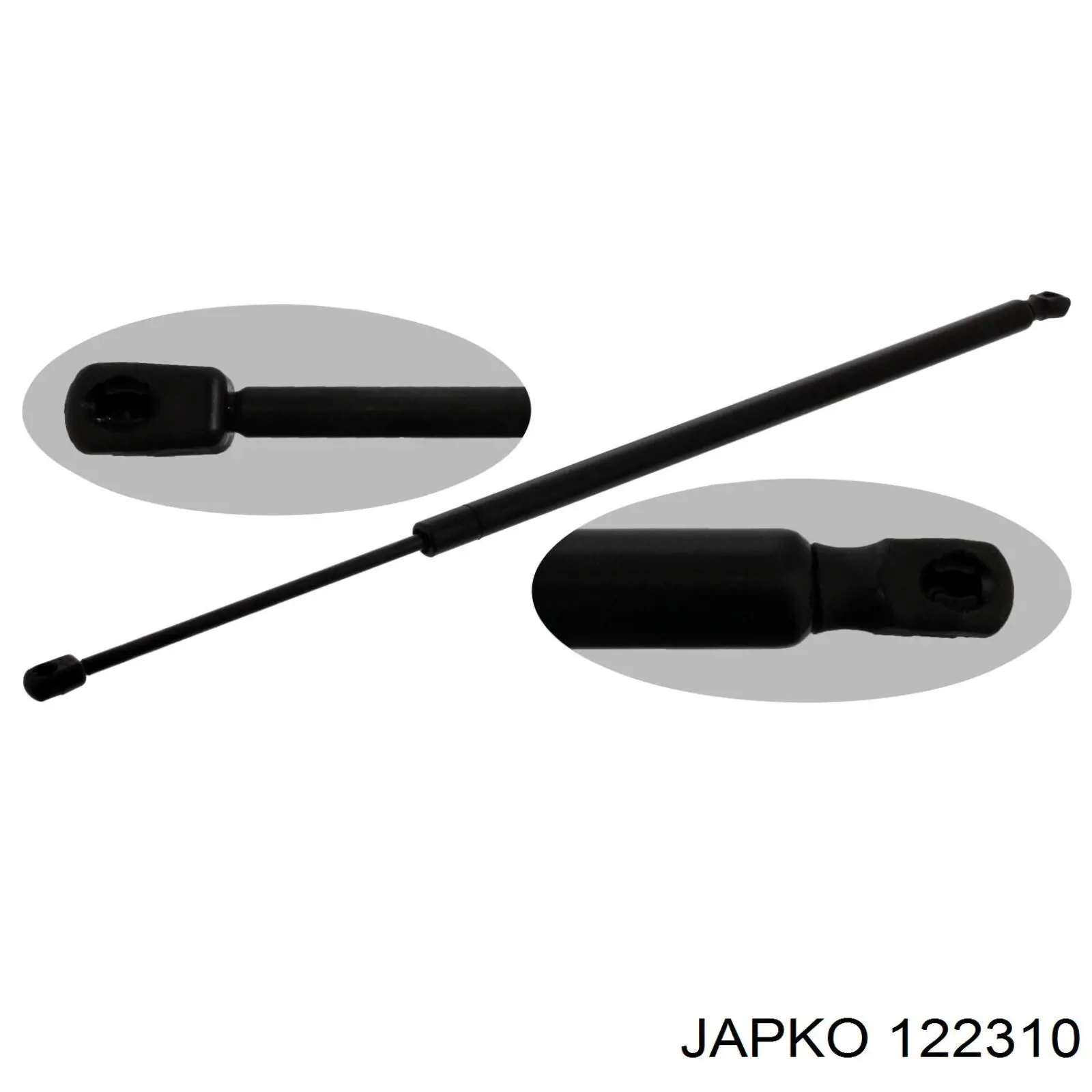 Polea del cigüeñal Mazda BP4W11401 precio, desde 59,99 EUR