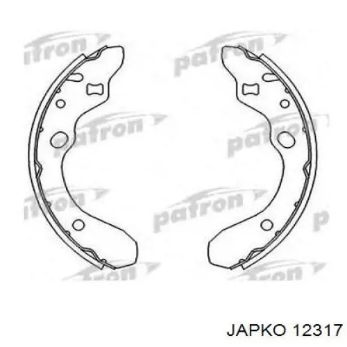 Sensor de temperatura  Blue Print ADM57215 precio, desde 13,20 EUR