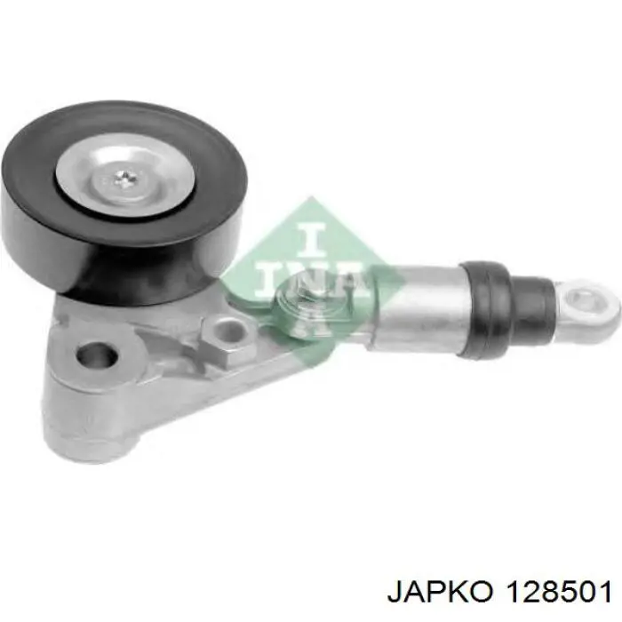Tensor de la correa trapecial Japko 128501 precio, desde 108,08 EUR