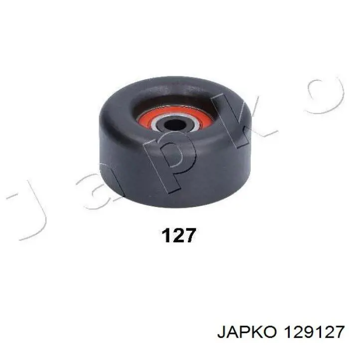 Comprar 11925ED320 Nissan/Infiniti Tensor de correa poli V 
