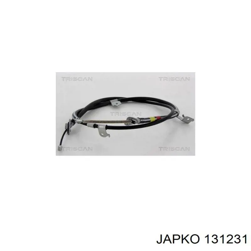  Japko 131231