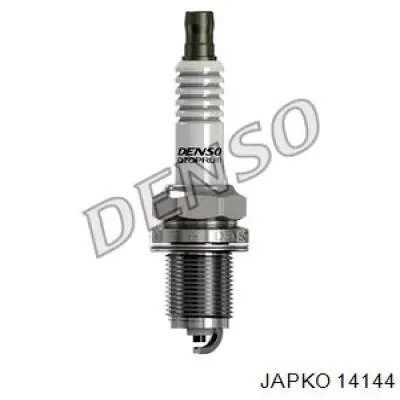  Kit de reparación cilindro de freno principal Nissan Patrol 