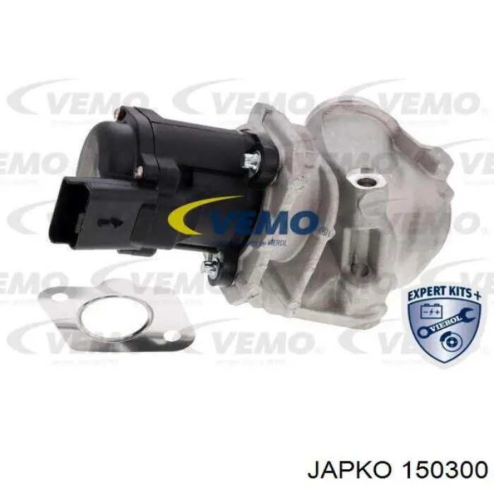 EGR Japko 150300