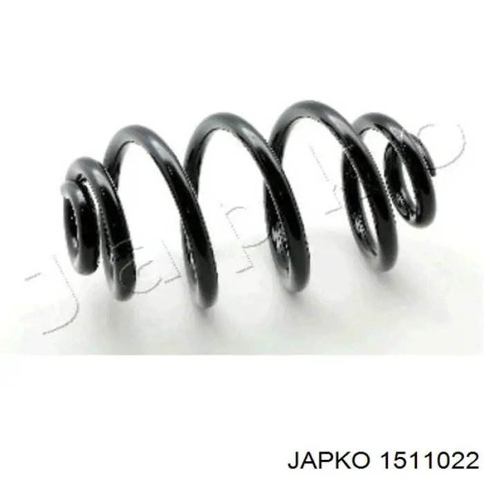 Sensor ABS delantero Nissan/Infiniti 479101CA0B