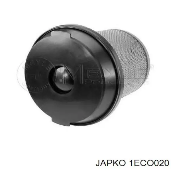 Comprar A9041840066 Mercedes Filtros de aceite