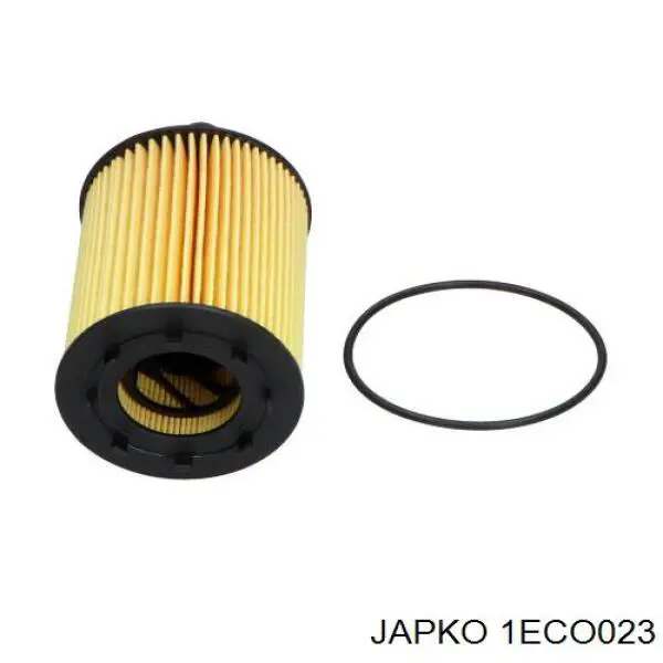 Volkswagen Passat 362