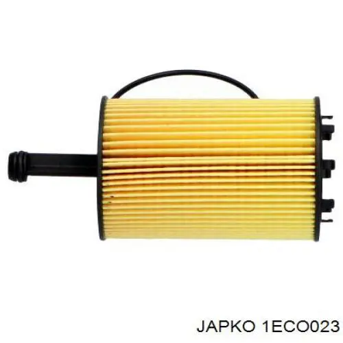 Volkswagen Passat 362