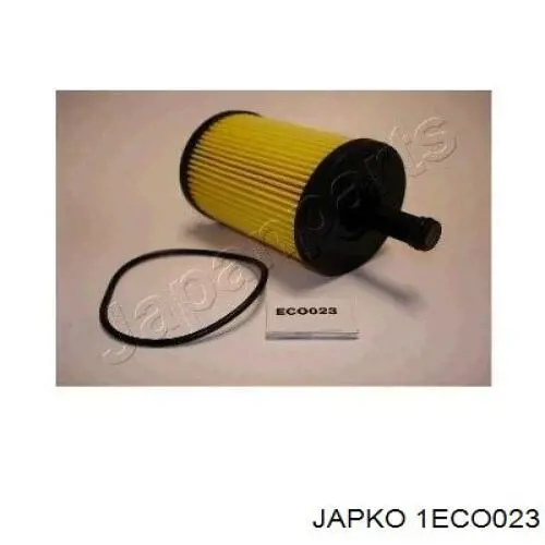 Volkswagen Passat 362