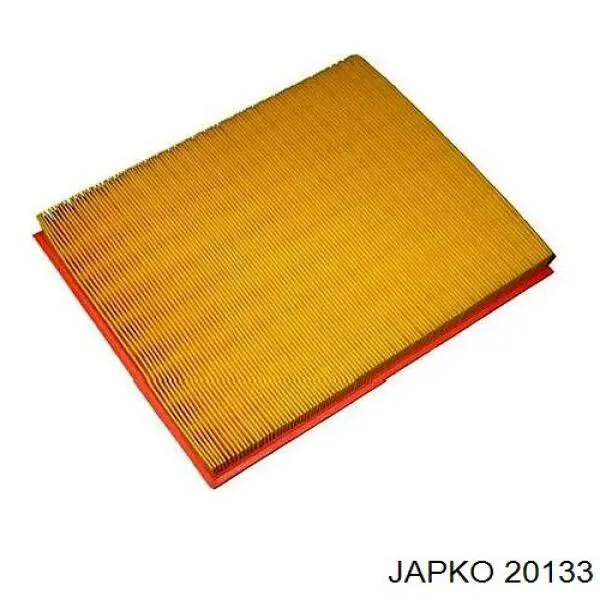20133 Japko filtro de aire