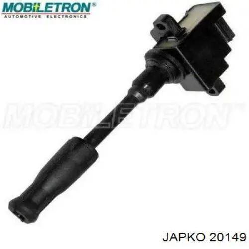 Nissan Qashqai 2 J11