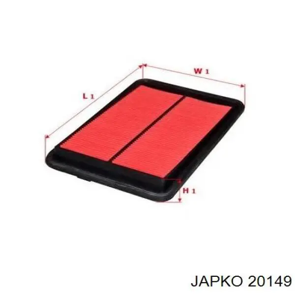 Nissan Qashqai 2 J11