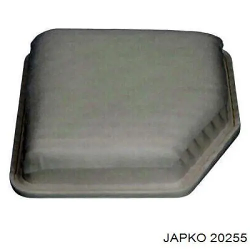 20255 Japko filtro de aire