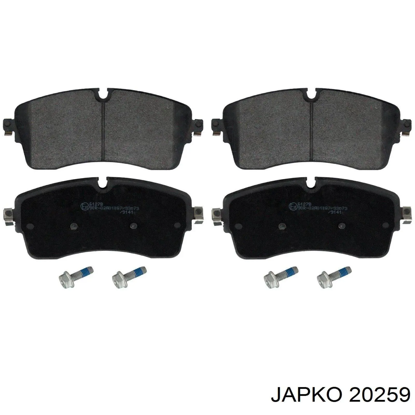 Filtro de aire Ford Ranger ET