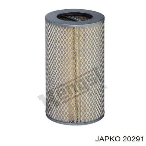 20291 Japko filtro de aire