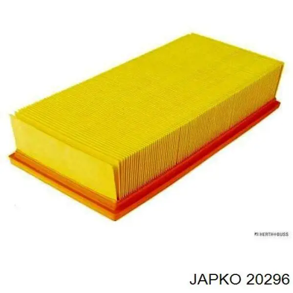 20296 Japko filtro de aire
