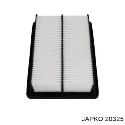 20325 Japko filtro de aire