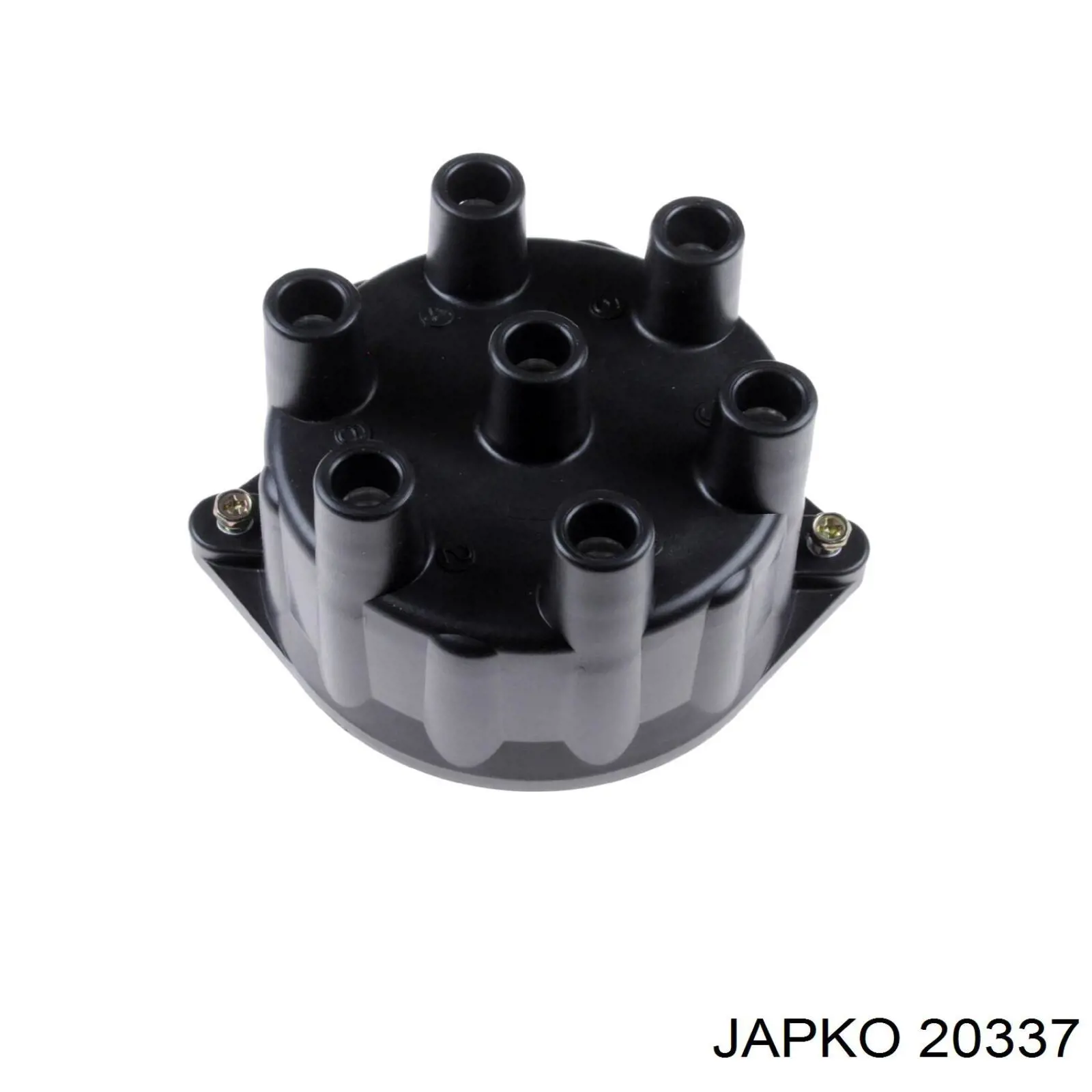 20337 Japko filtro de aire