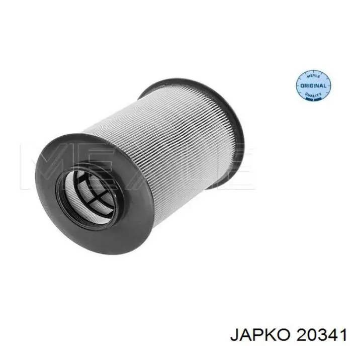 20341 Japko filtro de aire