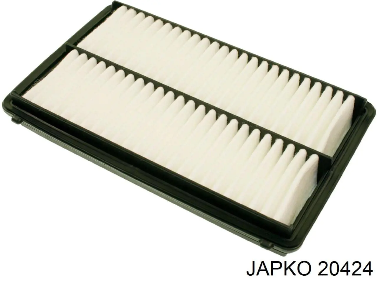 20424 Japko filtro de aire