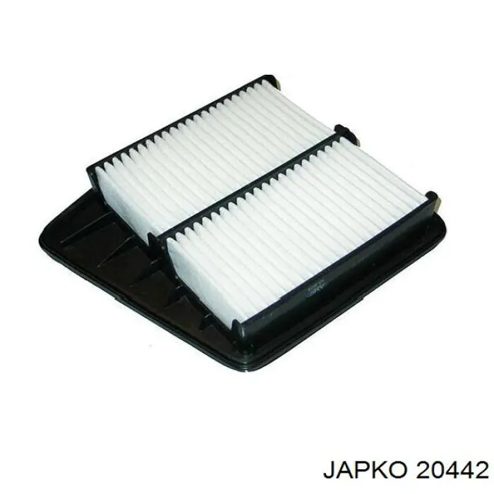 20442 Japko filtro de aire