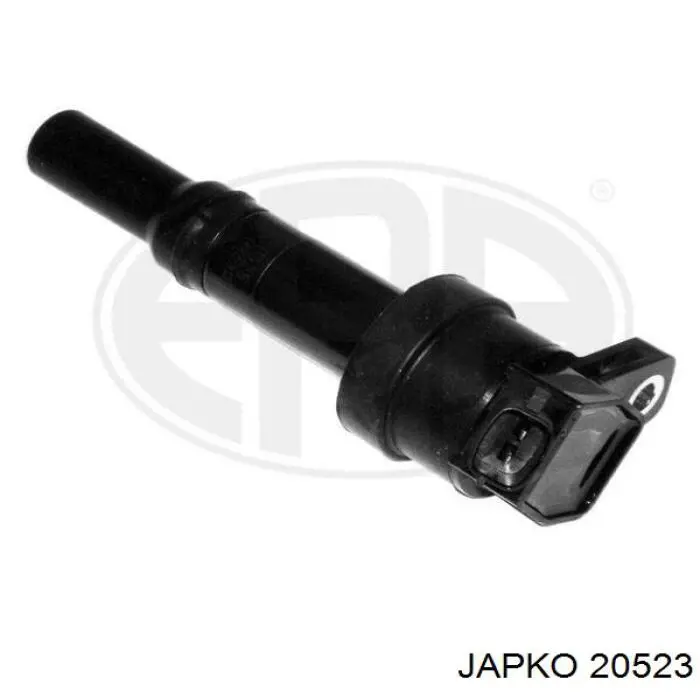 Filtro de aire 20523 Japko