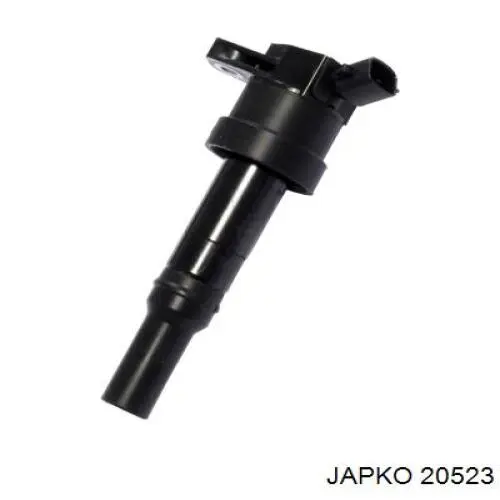 Comprar 20523 Japko Filtro de aire