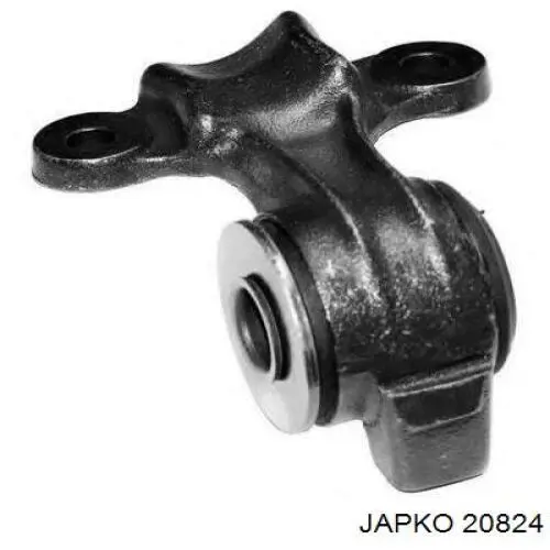 El filtro de aire Japko 20824 precio, desde 9,46 EUR
