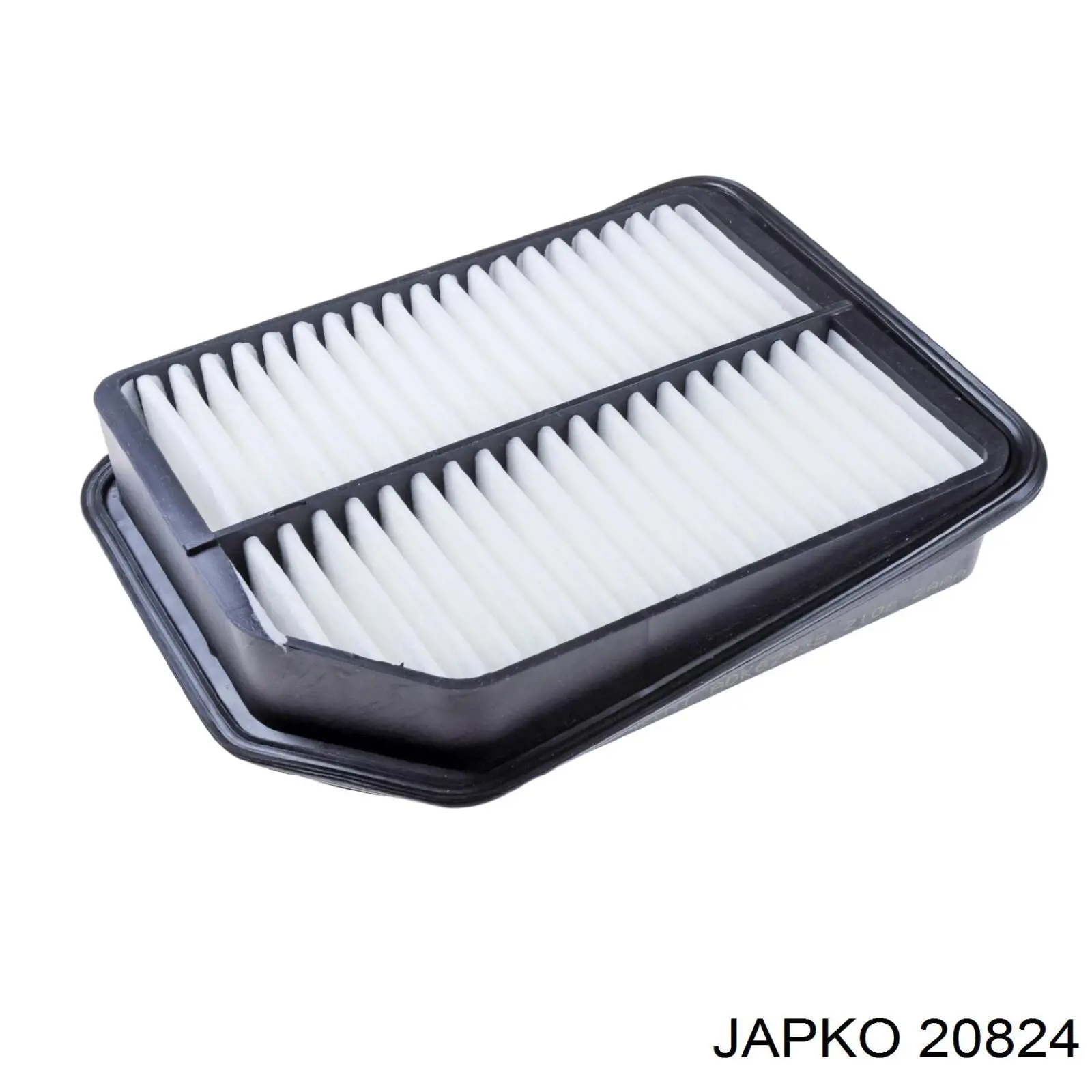 20824 Japko filtro de aire