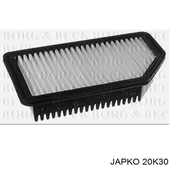 Comprar 3062700 UFI Filtro de aire