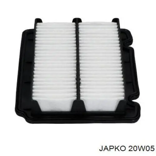 Chevrolet Aveo 2 T250, T255