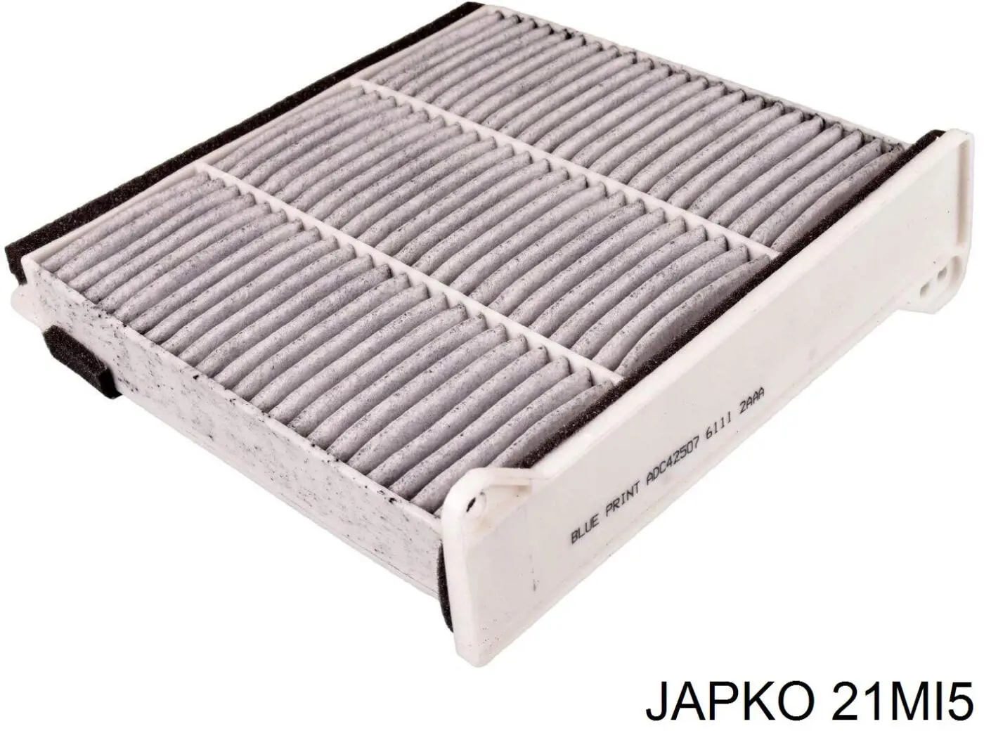 Comprar 21MI5 Japko Filtro de aire del habitáculo