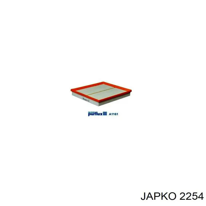 Termostato, refrigerante Nissan Sunny 3 N14