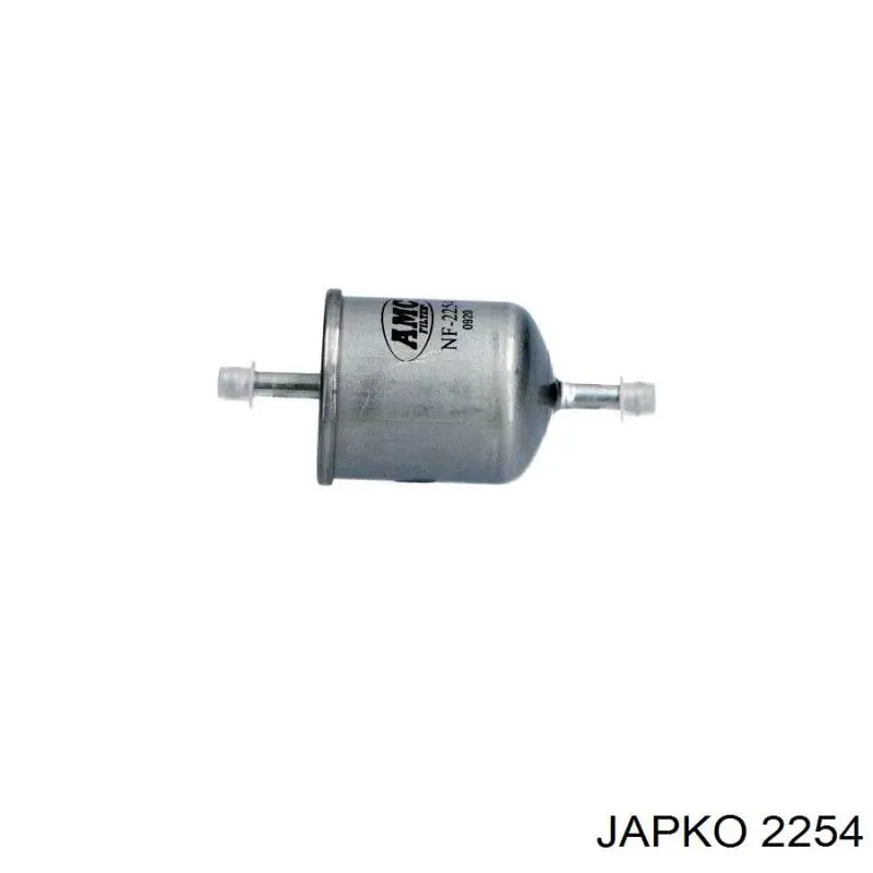 Termostato, refrigerante Nissan Sunny 3 N14