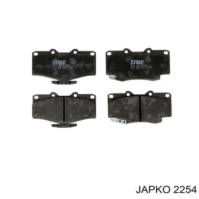 Termostato, refrigerante Nissan Sunny 3 N14