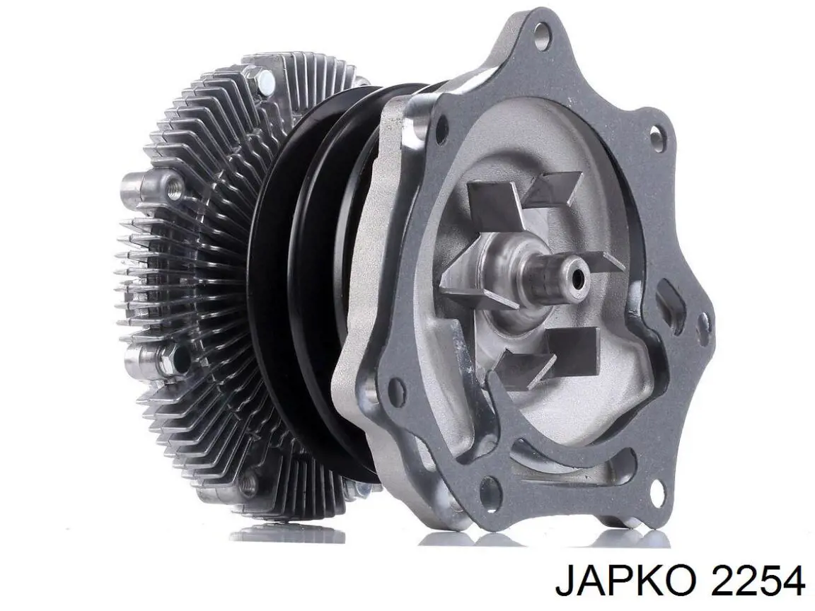 Termostato, refrigerante Nissan Sunny 3 N14