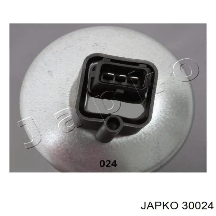 30024 Japko filtro combustible