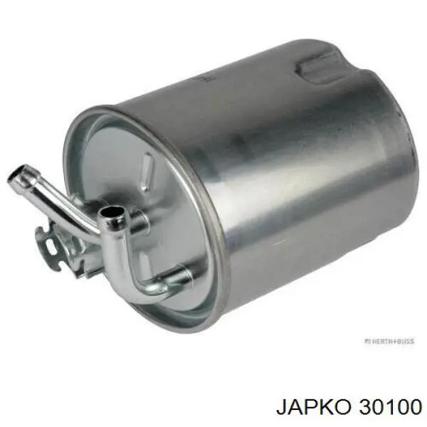 30100 Japko filtro de combustible