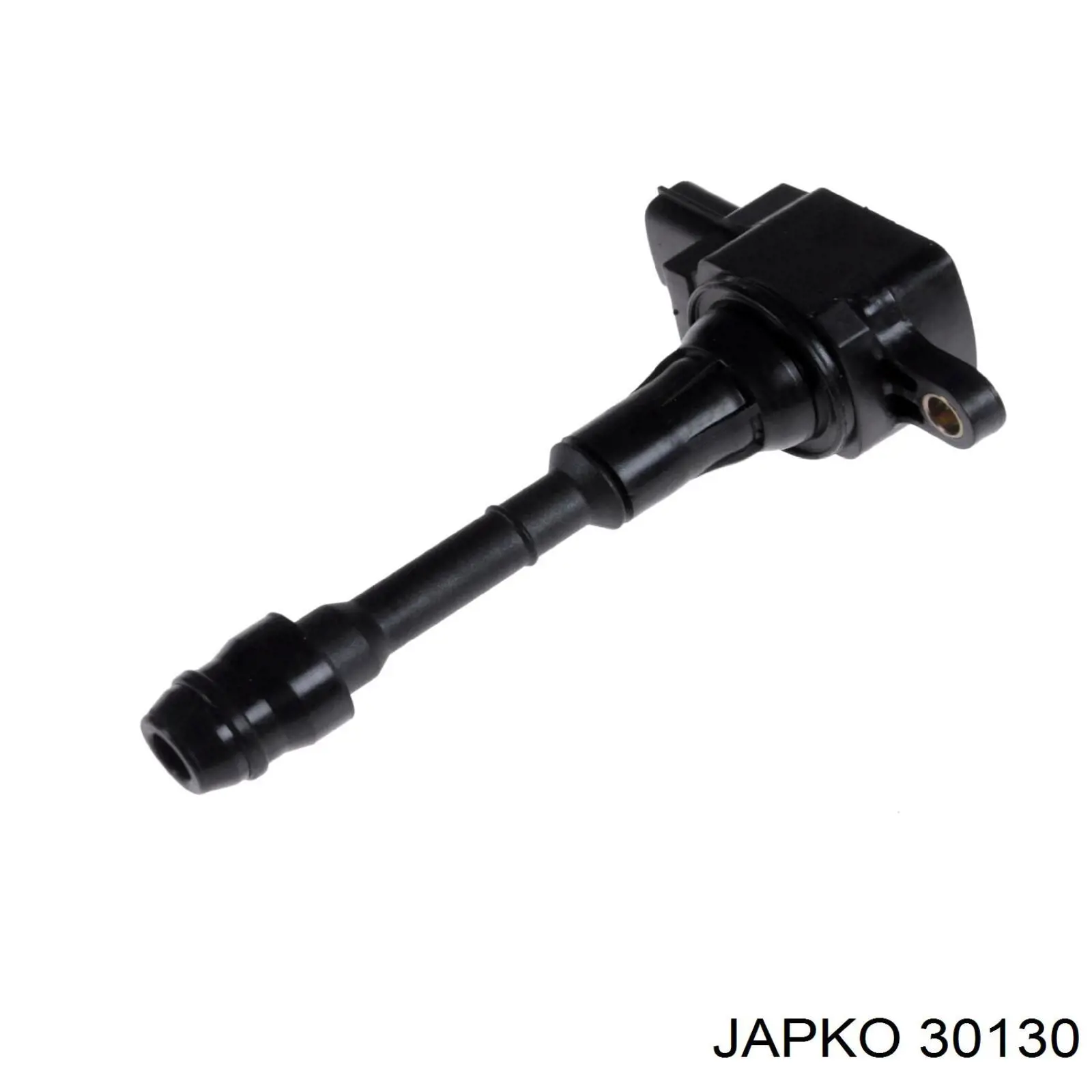Filtro de combustible 17040JR40C Nissan/Infiniti