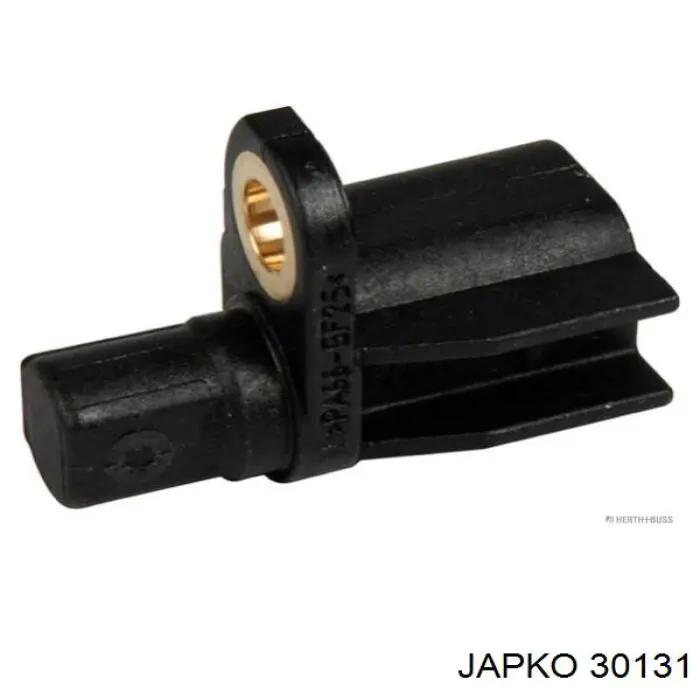 30131 Japko filtro de combustible