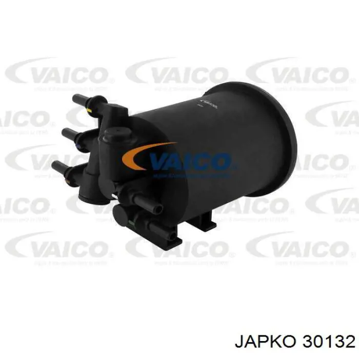 30132 Japko filtro de combustible
