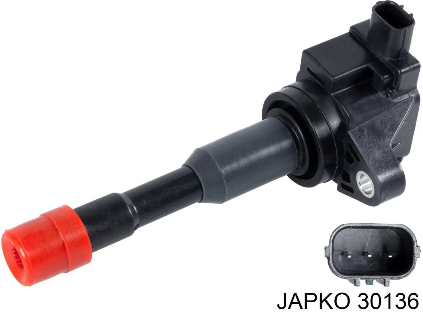 Filtro combustible Renault Master 3 FV, JV