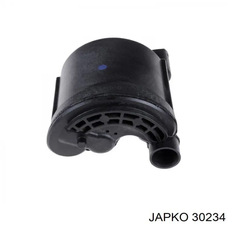 30234 Japko filtro combustible