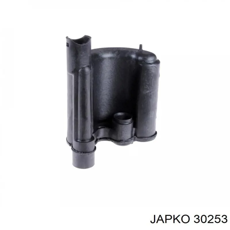 30253 Japko filtro combustible