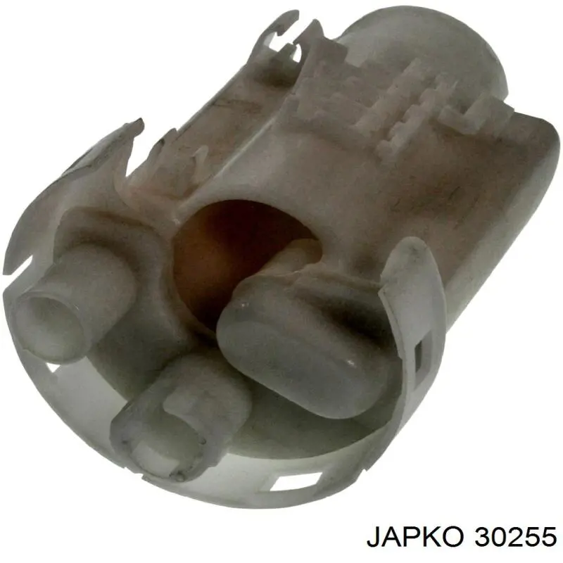 Filtro combustible JAPKO 30255