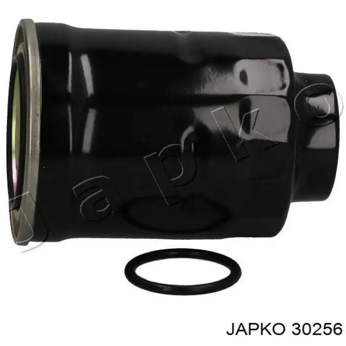 30256 Japko filtro combustible