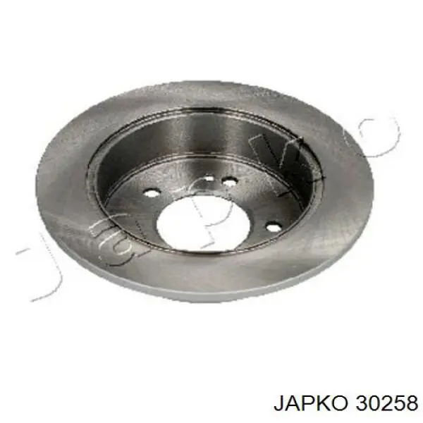 Comprar ITF814 Konner Filtro diesel