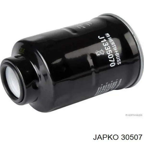 30507 Japko Filtro de gasolina