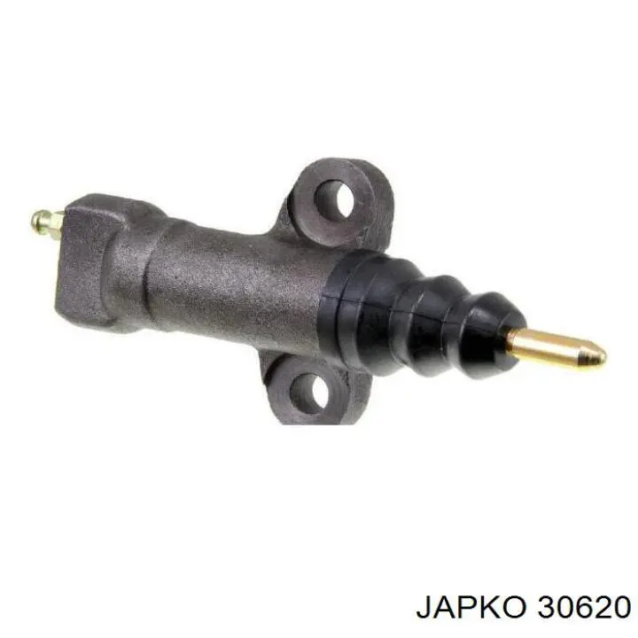 30620 Japko Filtro de gasolina