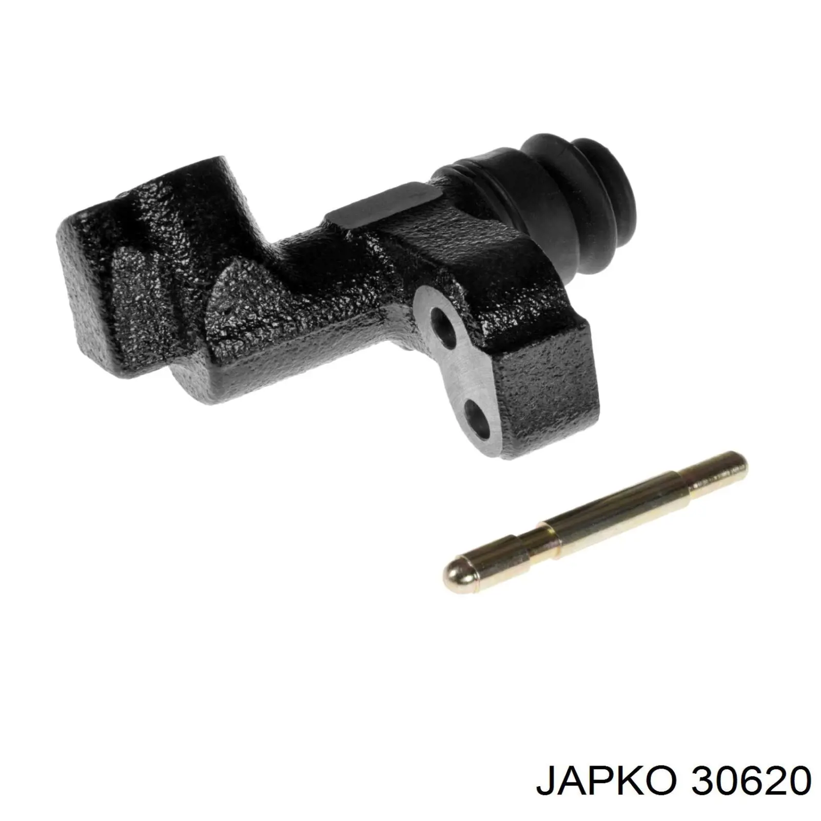 Filtro combustible Japko 30620 precio, desde 10,65 EUR